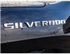 2023 Chevrolet Silverado 1500 Custom (Stk: 3201760) in Langley City - Image 26 of 27