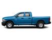 2022 RAM 1500 Classic Tradesman (Stk: 224685) in North Bay - Image 2 of 9