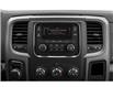 2022 RAM 1500 Classic Tradesman (Stk: 224685) in North Bay - Image 7 of 9