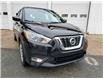 2019 Nissan Kicks SV (Stk: 18704) in Sackville - Image 2 of 32