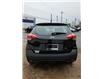 2019 Nissan Kicks SV (Stk: 18704) in Sackville - Image 5 of 32