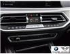 2019 BMW X5 xDrive40i (Stk: B23061-1) in Barrie - Image 22 of 29