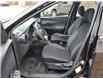 2019 Nissan Kicks SV (Stk: 18704) in Sackville - Image 11 of 32