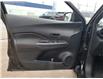 2019 Nissan Kicks SV (Stk: 18704) in Sackville - Image 12 of 32