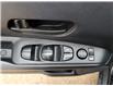 2019 Nissan Kicks SV (Stk: 18704) in Sackville - Image 13 of 32