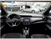 2019 Nissan Kicks SV (Stk: 18704) in Sackville - Image 14 of 32