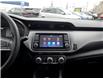 2019 Nissan Kicks SV (Stk: 18704) in Sackville - Image 18 of 32