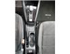 2019 Nissan Kicks SV (Stk: 18704) in Sackville - Image 21 of 32