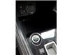 2019 Nissan Kicks SV (Stk: 18704) in Sackville - Image 23 of 32