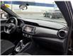 2019 Nissan Kicks SV (Stk: 18704) in Sackville - Image 30 of 32