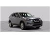 2017 Nissan Rogue S (Stk: 23034A) in Gatineau - Image 2 of 2