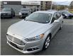 2016 Ford Fusion SE (Stk: 18646B) in Sackville - Image 1 of 29