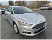 2016 Ford Fusion SE (Stk: 18646B) in Sackville - Image 7 of 29