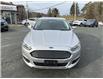 2016 Ford Fusion SE (Stk: 18646B) in Sackville - Image 8 of 29