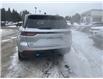 2022 Jeep Grand Cherokee 4xe Trailhawk (Stk: N384) in Miramichi - Image 4 of 15