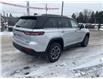 2022 Jeep Grand Cherokee 4xe Trailhawk (Stk: N384) in Miramichi - Image 5 of 15