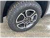 2022 Jeep Grand Cherokee 4xe Trailhawk (Stk: N384) in Miramichi - Image 9 of 15