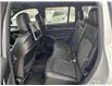 2022 Jeep Grand Cherokee 4xe Trailhawk (Stk: N384) in Miramichi - Image 11 of 15