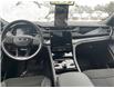 2022 Jeep Grand Cherokee 4xe Trailhawk (Stk: N384) in Miramichi - Image 12 of 15