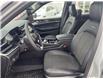 2022 Jeep Grand Cherokee 4xe Trailhawk (Stk: N384) in Miramichi - Image 14 of 15