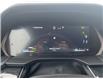 2022 Jeep Grand Cherokee 4xe Trailhawk (Stk: N384) in Miramichi - Image 15 of 15