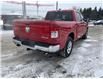 2022 RAM 1500 Big Horn (Stk: N287) in Miramichi - Image 5 of 13
