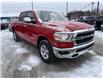 2022 RAM 1500 Big Horn (Stk: N287) in Miramichi - Image 7 of 13