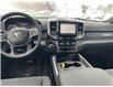 2022 RAM 1500 Big Horn (Stk: N287) in Miramichi - Image 11 of 13