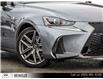 2019 Lexus IS 300 Base (Stk: U17488) in Thornhill - Image 6 of 30
