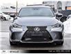 2019 Lexus IS 300 Base (Stk: U17488) in Thornhill - Image 5 of 30