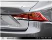 2019 Lexus IS 300 Base (Stk: U17488) in Thornhill - Image 8 of 30