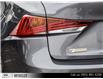 2019 Lexus IS 300 Base (Stk: U17488) in Thornhill - Image 9 of 30