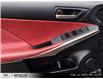 2019 Lexus IS 300 Base (Stk: U17488) in Thornhill - Image 11 of 30