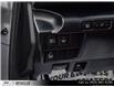 2019 Lexus IS 300 Base (Stk: U17488) in Thornhill - Image 13 of 30