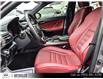 2019 Lexus IS 300 Base (Stk: U17488) in Thornhill - Image 15 of 30
