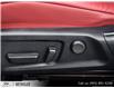 2019 Lexus IS 300 Base (Stk: U17488) in Thornhill - Image 16 of 30