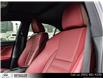 2019 Lexus IS 300 Base (Stk: U17488) in Thornhill - Image 17 of 30