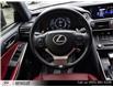 2019 Lexus IS 300 Base (Stk: U17488) in Thornhill - Image 22 of 30