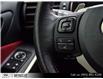2019 Lexus IS 300 Base (Stk: U17488) in Thornhill - Image 24 of 30