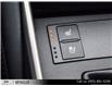 2019 Lexus IS 300 Base (Stk: U17488) in Thornhill - Image 27 of 30