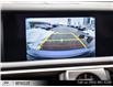 2019 Lexus IS 300 Base (Stk: U17488) in Thornhill - Image 28 of 30
