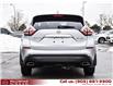 2017 Nissan Murano SL (Stk: N3348A) in Thornhill - Image 3 of 30