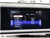 2019 Lexus IS 300 Base (Stk: U17488) in Thornhill - Image 29 of 30