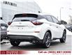 2020 Nissan Murano Limited Edition (Stk: K192A) in Thornhill - Image 3 of 29