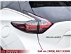 2020 Nissan Murano Limited Edition (Stk: K192A) in Thornhill - Image 9 of 29