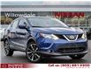 2018 Nissan Qashqai SL (Stk: C37055) in Thornhill - Image 1 of 20