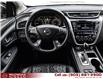 2020 Nissan Murano Limited Edition (Stk: K192A) in Thornhill - Image 22 of 29