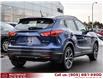 2018 Nissan Qashqai SL (Stk: C37055) in Thornhill - Image 3 of 20