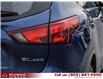 2018 Nissan Qashqai SL (Stk: C37055) in Thornhill - Image 7 of 20