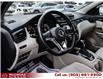 2018 Nissan Qashqai SL (Stk: C37055) in Thornhill - Image 9 of 20
